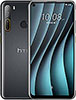 HTC-Desire-20-Pro-Unlock-Code